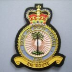 RAF-Station-GAN-Blazer-Badge.jpg