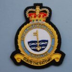 RAF-Station-Gibraltar-Blazer-Badge.jpg