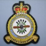 RAF-Station-Halton-Blazer-Badge.jpg