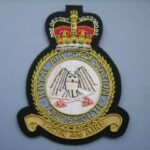 RAF-Station-Lossiemouth-Blazer-Badge.jpg