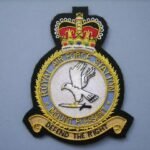 RAF-Station-Mount-Pleasant-Blazer-Badge.jpg