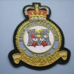 RAF-Station-Odiham-Blazer-Badge.jpg