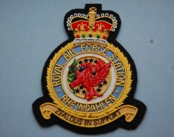 RAF20SCHOOL20OF20TECH20TRG204