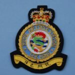 RAF-Station-Sek-Kong-Blazer-Badge.jpg