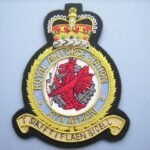 RAF-Station-St.-Athan-Blazer-Badge-1.jpg