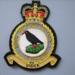 RAF-Station-St.Mawgan-Blazer-Badge.jpg