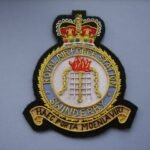 RAF-Station-Swinderby-Blazer-Badge.jpg