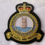 RAF-Station-Waddington-Blazer-Badge.jpg