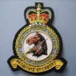 RAF-Station-West-Raynham-Blazer-Badge.jpg