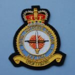 RAF-Station-Wyton-Blazer-Badge.jpg