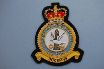 RAF20AIR20COM20BLZ20BDG