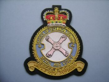 RAF20NO120PARA20TRG20SCL