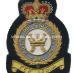 ROYAL-AIR-FORCE-REGIMENT.jpg