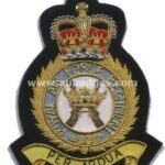 ROYAL-AIR-FORECE-REGIMENT.jpg
