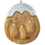 Rabbit-Fur-Sporran-Thistle-Cantle-Top-Chain-Straps-Included.jpg