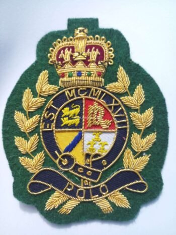 Ralph-Lauren-Crest-8-scaled-1