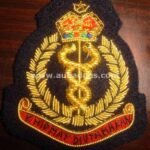 Regalia-Blazer-Badges-125.jpg
