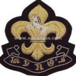 Regalia-Blazer-Badges-141.jpg