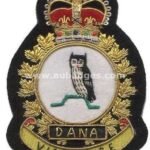 Regalia-Blazer-Badges-151.jpg