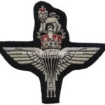 Regalia-Blazer-Badges-167.jpg
