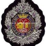 Regalia-Blazer-Badges-170.jpg