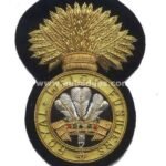 Regalia-Blazer-Badges-172.jpg