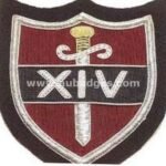Regalia-Blazer-Badges-179.jpg