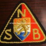 Regalia-Blazer-Badges-201.jpg
