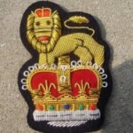 Regalia-Blazer-Badges-22.jpg