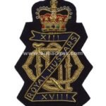 Regalia-Blazer-Badges-225.jpg