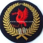 Regalia-Blazer-Badges-275.jpg