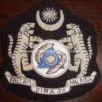 Regalia-Blazer-Badges-3.jpg
