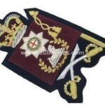 Regalia-Blazer-Badges-305.jpg