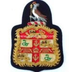Regalia-Blazer-Badges-314.jpg