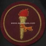 Regalia-Blazer-Badges-323.jpg
