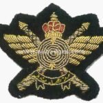 Regalia-Blazer-Badges-335.jpg