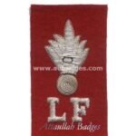 Regalia-Blazer-Badges-365.jpg