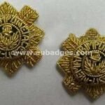 Regalia-Blazer-Badges-368.jpg