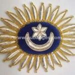 Regalia-Blazer-Badges-369.jpg
