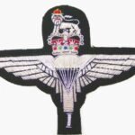 Regalia-Blazer-Badges-386.jpg
