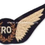 Regalia-Blazer-Badges-389.jpg
