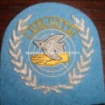 Regalia-Blazer-Badges-39.jpg