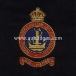 Regalia-Blazer-Badges-390.jpg