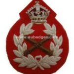 Regalia-Blazer-Badges-391-1.jpg