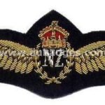 Regalia-Blazer-Badges-392.jpg