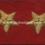 Regalia-Blazer-Badges-394.jpg