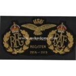 Regalia-Blazer-Badges-65.jpg