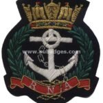 Regalia-Blazer-Badges-68.jpg