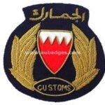 Regalia-Blazer-Badges-79.jpg