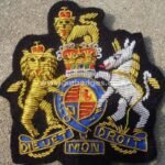 Regalia-Blazer-Badges-8.jpg